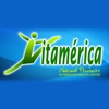 Vitamerica Inc gallery