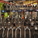 Onelife Fitness - Newport News Gym - Health Clubs