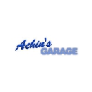 Achin's Garage - Automobile Inspection Stations & Services