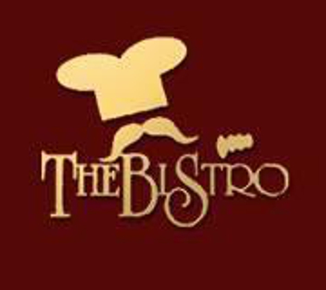 Bistro - Jupiter, FL