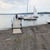 Skaneateles Sailing Club gallery