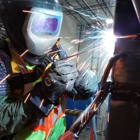 Bdans welding service