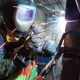 Bdans welding service