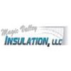 Magic Valley Insulation gallery