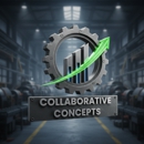 Collaborative Concepts Marketing LLC - Marketing Consultants