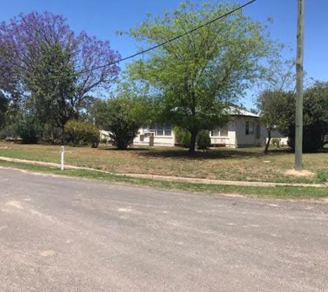 Kelly's Property Sales Pty Ltd - Walgett, NSW