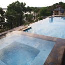Premier Pools & Spas | San Antonio - Swimming Pool Dealers