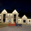 Redline Pressure Washing & Landscape Lighting gallery