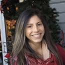 Stephanie Topol, Counselor - Counseling Services