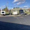 Compass Self Storage gallery