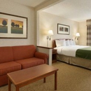 Country Inns & Suites - Hotels