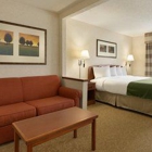 Country Inns & Suites