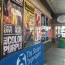 One Shubert Alley - Direct Mail Advertising