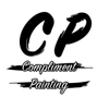 Compliment Painters gallery