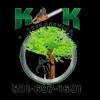 K&K Tree Service gallery