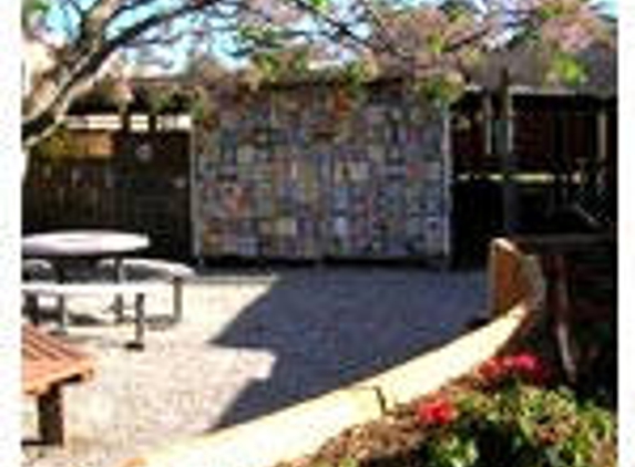 Carinya Society - Coburg, VIC