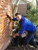 Britton Waterworks Plumbing LLC - Leak Detecting Service