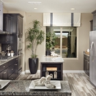 Pulte Homes