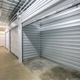 CubeSmart Self Storage