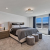 Sheldon Woods by Pulte Homes gallery