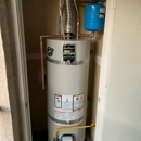 Hydro Plumbing - Water Heater Repair