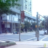 U.S. Social Security Administration gallery