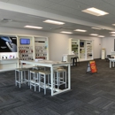 Verizon - Consumer Electronics