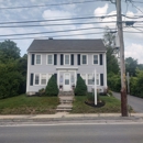 Hopkinton Vision Center - Contact Lenses