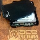 Ace Data Recovery - Computer Data Recovery