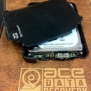 ACE Data Recovery - Computer Data Recovery