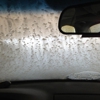 Yvon's Touchfree Car Wash gallery