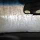 Yvon's Touchfree Car Wash