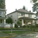 Jackson Street Youth Shelter Inc