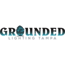 Grounded Lighting Tampa