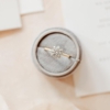 Rasmussen Jewelers gallery