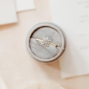 Rasmussen Jewelers - Jewelry Supply Wholesalers & Manufacturers