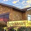 Sparkman Orthodontics - Pampa gallery