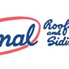 National Roofing and Siding Co gallery