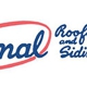 National Roofing and Siding Co