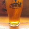 Doomsday Brewing Company gallery