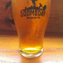 Doomsday Brewing Company - Brew Pubs