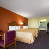 Days Inn gallery