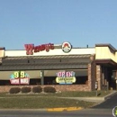 Wendy's - Fast Food Restaurants