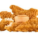 Sonic Drive-In - American Restaurants