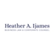 Law Office of Heather A. Ijames