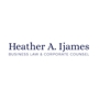 Law Office of Heather A. Ijames