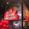 Red Robin Gourmet Burgers gallery