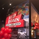 Red Robin Gourmet Burgers