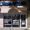 Boost Mobile Authorized Retailer gallery