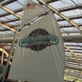 Camelback Lodge & Indoor Waterpark